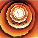 CD Cover Art