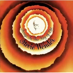 CD Cover Art