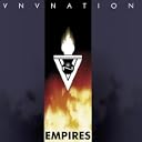 CD Cover Art