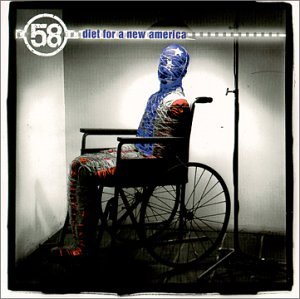 58 - Stormy Lyrics - Zortam Music