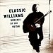 Classic Williams: Romance of the Guitar