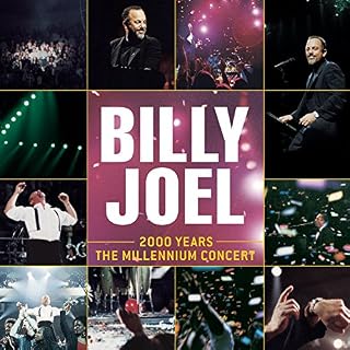 CD Cover Art