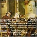 CD Cover Art