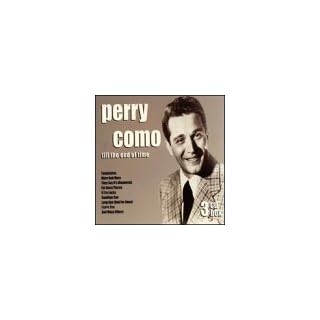 CD Cover Art