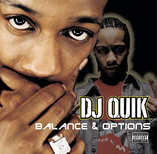 DJ Quik - Tha Divorce Song Lyrics - Zortam Music