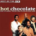 CD Cover Art