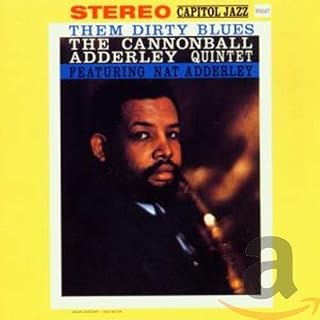 CD Cover Art