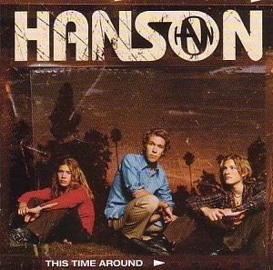 Hanson - Love Song Lyrics - Zortam Music