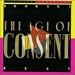 The Age of Consent