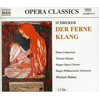 CD Cover Art