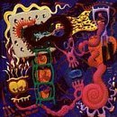 In Sides by Orbital album cover