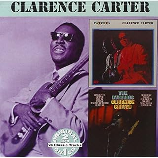 CD Cover Art