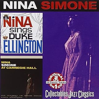 CD Cover Art