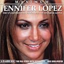 CD Cover Art