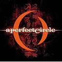 CD Cover Art