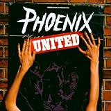 United