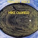 CD Cover Art