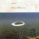 CD Cover Art