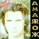 CD Cover Art