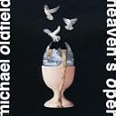 CD Cover Art