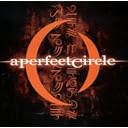 CD Cover Art