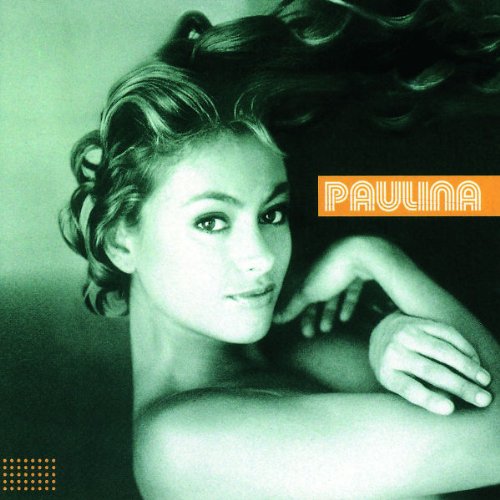 Paulina Rubio - Summer In The City - Latin Party - Zortam Music