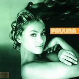 Paulina Rubio - Paulina