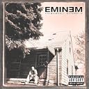 CD Cover Art