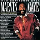 CD Cover Art