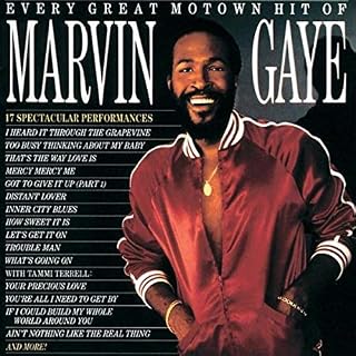 CD Cover Art
