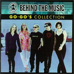 The Go-Gos - Beauty And The Beat - Zortam Music