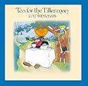 Tea for the Tillerman