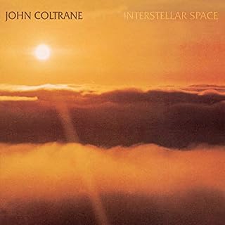 CD Cover Art