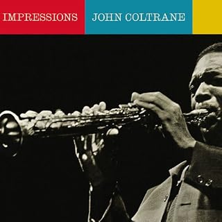 CD Cover Art