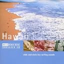 CD Cover Art