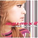 CD Cover Art