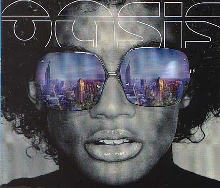 Oasis - Who Feels Love - - Zortam Music