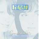 CD Cover Art