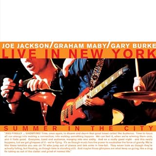 CD Cover Art