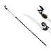 Fiskars Telescoping Pruning Stik #92405935