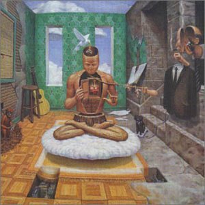 P.O.D. - Fundamental Elements Of Southtown - Zortam Music