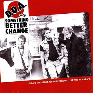 CD Cover Art