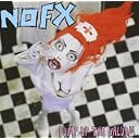 CD Cover Art
