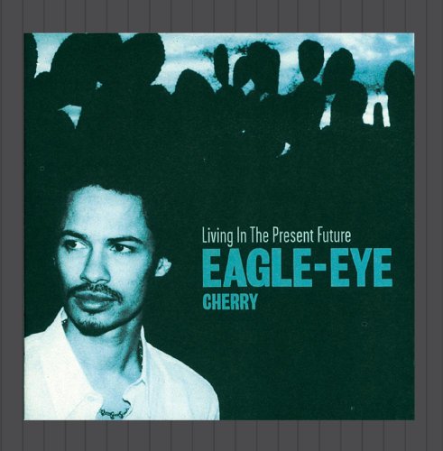 Eagle Eye Cherry - Shades of Gray Lyrics - Zortam Music