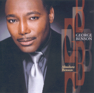 George Benson - Medicine Man Lyrics - Zortam Music