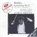 CD Cover Art