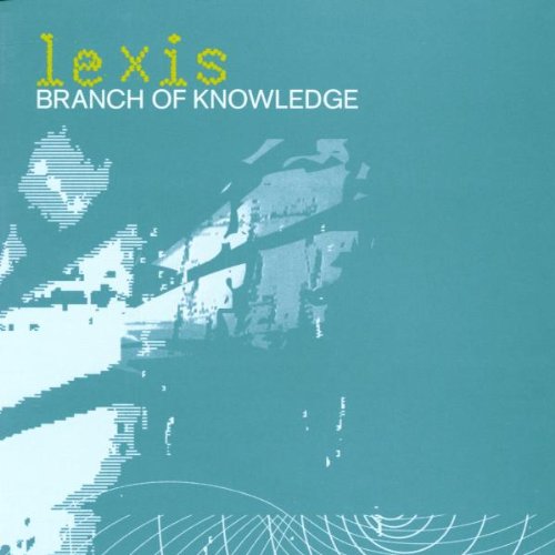 Lexis - Branch of knowledge - Zortam Music