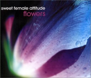 Sweet Female Attitude - Uk Charts 2000 - Zortam Music
