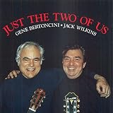 Just Jack