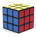 Mozart Magic Cube